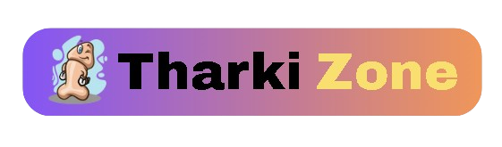 Tharkizone